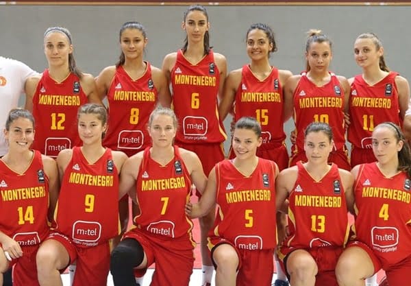 juniorke_zajednicka