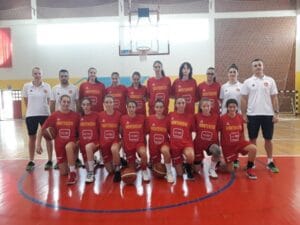 kadetkinje_protiv_hrvatske