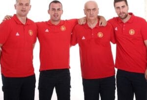 kadetska-selekcija-strucni-stab-1000x555