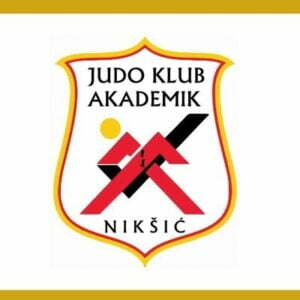 km2kwhnr_400x400