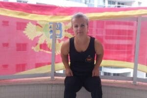 marijana-goranovic-1000x555