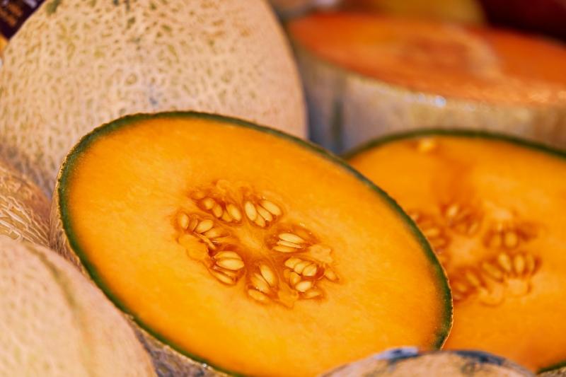 melon-3433835_960_720