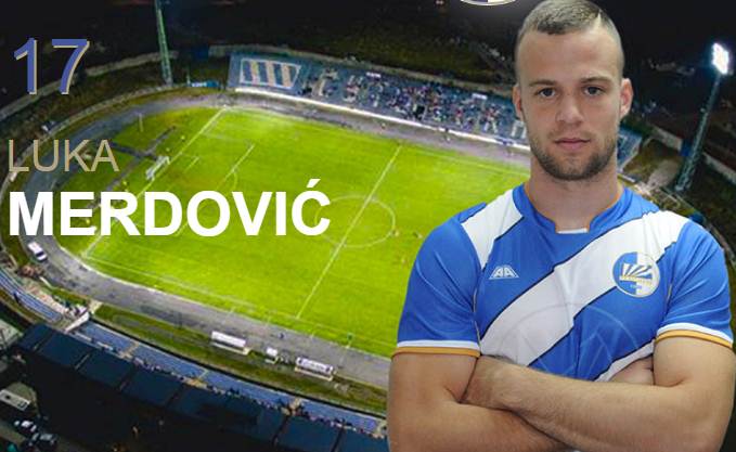 merodvic