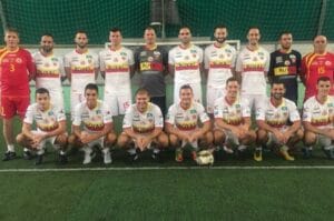 mini-fudbal-reprezentacija-1000x555