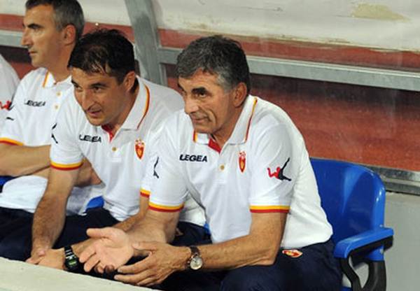 mojas_radonjic1_0_0
