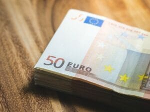 money-2156375_960_720