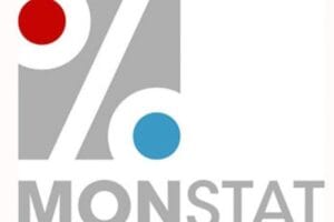 monstat