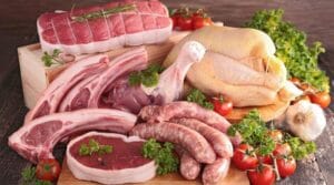 muscle-food-meat-products-1000x555