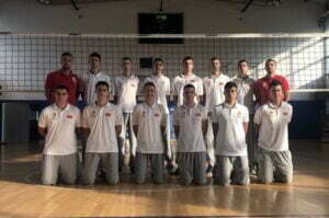 muska-kadetska-reprezentacija-crne-gore-kadeti