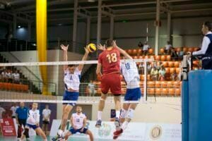muska-odbojkaska-reprezentacija-crna-gora-seniori-14