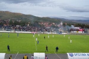 naslovna_46_4_0_0_0_1