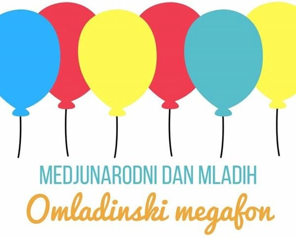 omladinski_megafon_-_poster