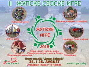 plakat_zupske_igre_2018