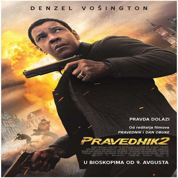 pravednik_2_poster_600x600