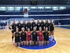 prijateljska-utakmica-sa-bosnom-seniorke-zenska-seniorska-reprezentacija-crne-gore-07_1