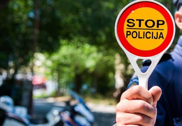prometni_policajci2-240714