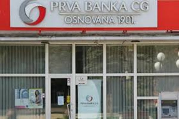 prva