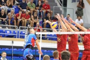 seniori-crna-gora-slovacka