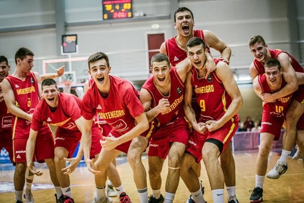 slavlje_u18