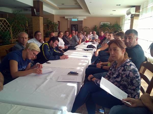 sport111_0_0