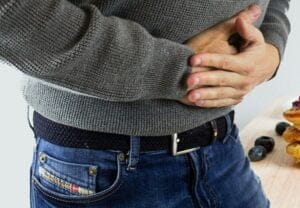 stomach-3532098_960_720