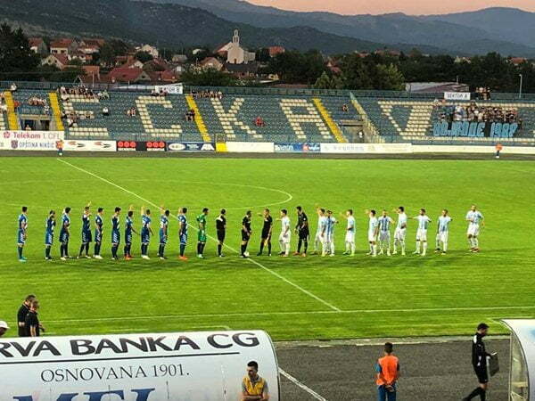 sutjeska_17
