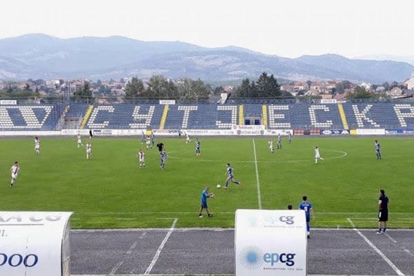 takademija