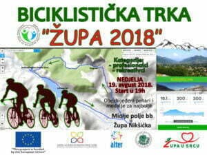 trka_plakat_priprema_-_copy