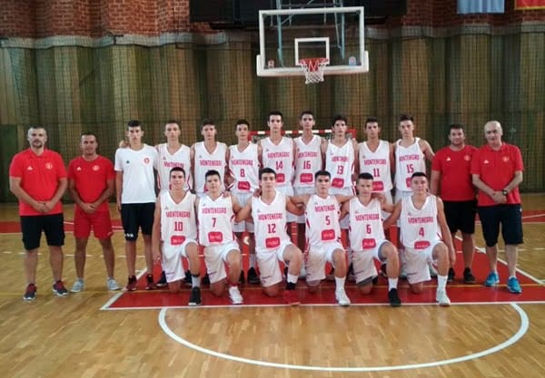 u16_2018