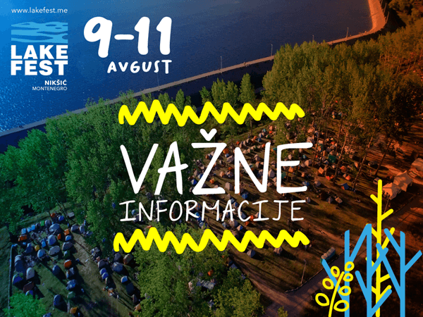 vazne-info-post-fb