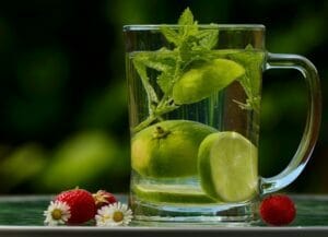 water-1487304_960_720