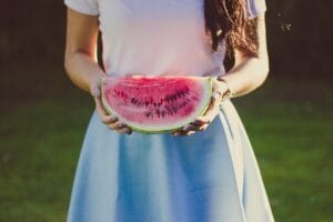 watermelon-1838547_640