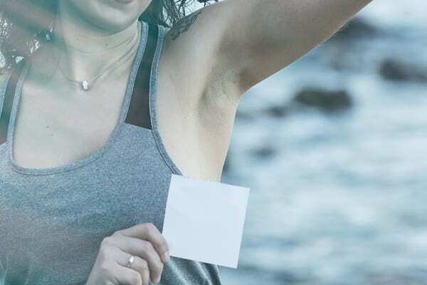 woman-3345157_960_720