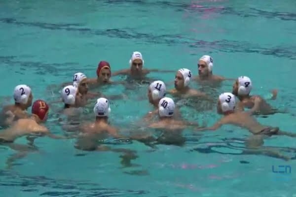 wpolo