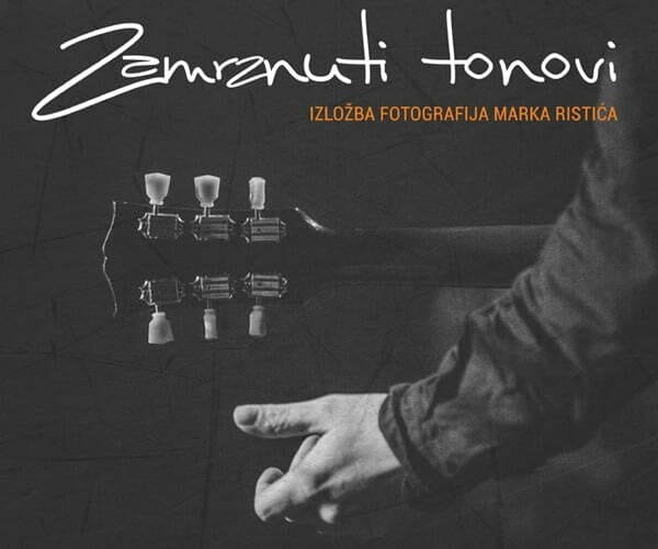 zamrznuti_tonovi_niksic