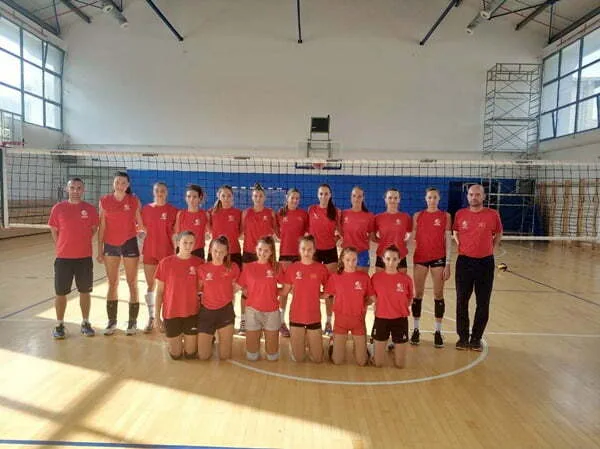 zenska-juniorska-reprezentacija-crne-gore-juniorke