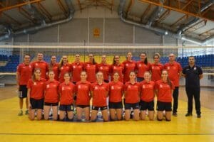 zenska-odbojkaska-reprezentacija-crne-gore-volleyball-team-montenegro-seniorke