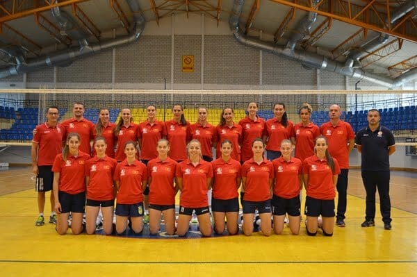 zenska-odbojkaska-reprezentacija-crne-gore-volleyball-team-montenegro-seniorke