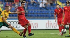 0000002607_1200_800_withoutgrow