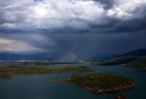 17903557_10209583669491105_8135665286215231774_n