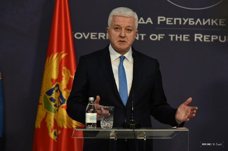2017_02_03_beograd_-_pv_cg_dusko_markovic_i_pv_rs_aleksandar_vucic_-konferencija_za_medije_3