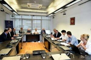 20180509_simovic_otkup_jagnjadi_002