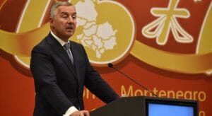 2018_09_20_ministarska_konferencija_zaduzbina_buducnosti_018