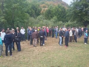 21361229_10209963391857050_1658489363_n_0