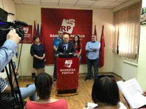 41151240_1102505123232729_2702656472210210816_n