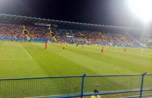 41495196_451912961967049_4476088545068449792_n