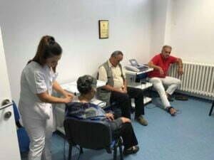 41622698_485795511887262_3165305899749212160_n