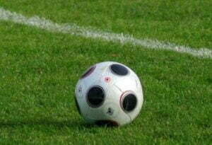 42044606_1920222448025597_8655278653938073600_n