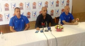 42227397_2270181136596412_8438314197682487296_n