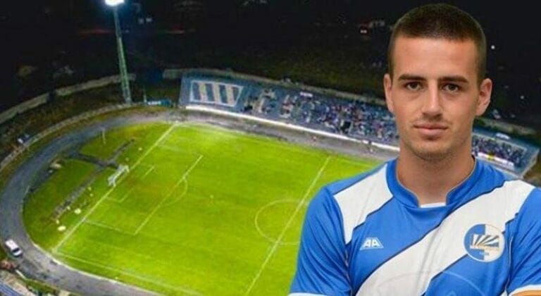 42390829_538756753230476_3271483637404532736_n